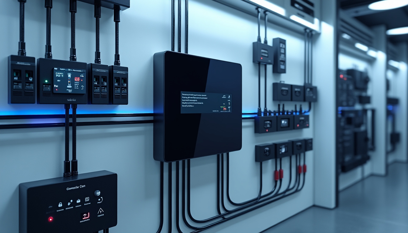 JMMS La revolution qui transforme votre maison 1 1 découvrez comment jmms révolutionne votre quotidien en transformant votre maison grâce à des innovations intelligentes et pratiques. profitez d’un habitat moderne, connecté et adapté à vos besoins !