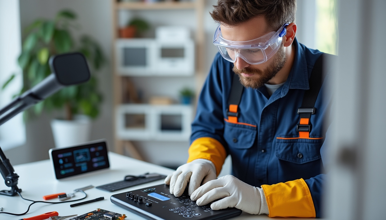 JMMS La revolution qui transforme votre maison 1 3 découvrez jmms, la solution innovante qui révolutionne votre quotidien en transformant votre maison. profitez d’un confort, d’une sécurité et d’une efficacité inégalés grâce à la technologie jmms !