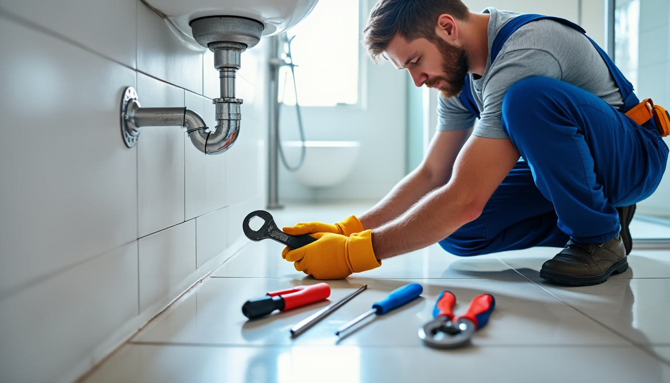Mauvaise experience echange de maison les pieges a eviter 2 découvrez les principaux pièges à éviter lors d'un échange de maison pour ne pas vivre une mauvaise expérience. conseils pratiques et erreurs courantes à éviter pour un échange en toute sérénité.