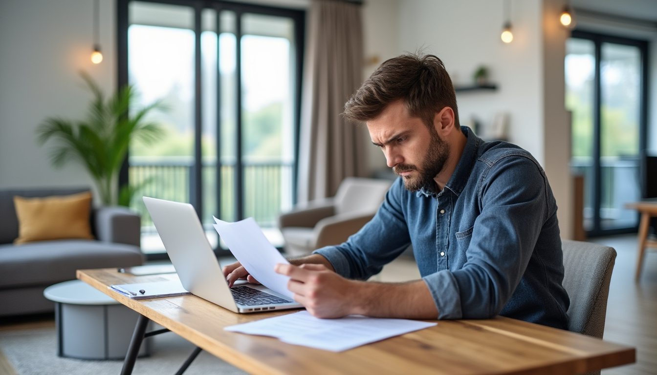 Mon proprietaire vend et je ne trouve pas de logement 1 1 votre propriétaire vend votre logement et vous ne retrouvez pas d'appartement ? découvrez nos conseils pour faire face à cette situation, connaître vos droits et trouver rapidement une nouvelle habitation.