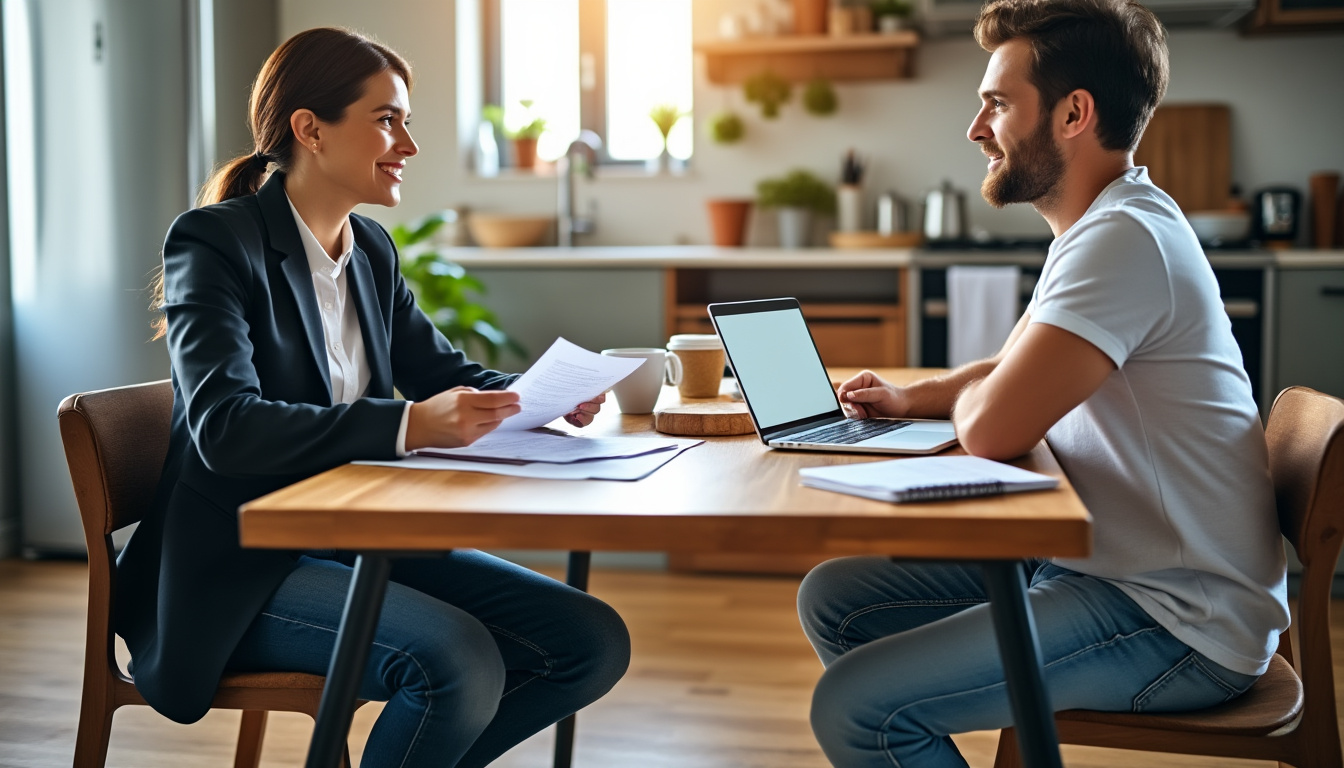 Mon proprietaire vend et je ne trouve pas de logement 1 2 votre propriétaire vend le logement que vous occupez et vous peinez à trouver une nouvelle location ? découvrez nos conseils et solutions pour traverser cette période difficile et sécuriser rapidement un nouveau toit.