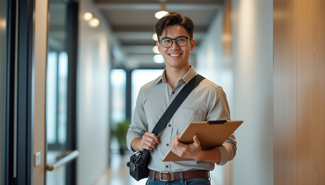 Mon proprietaire vend et je ne trouve pas de logement 1 3 votre propriétaire met en vente votre logement et vous ne parvenez pas à en retrouver un autre ? découvrez les solutions et conseils juridiques pour protéger vos droits et organiser votre relogement.