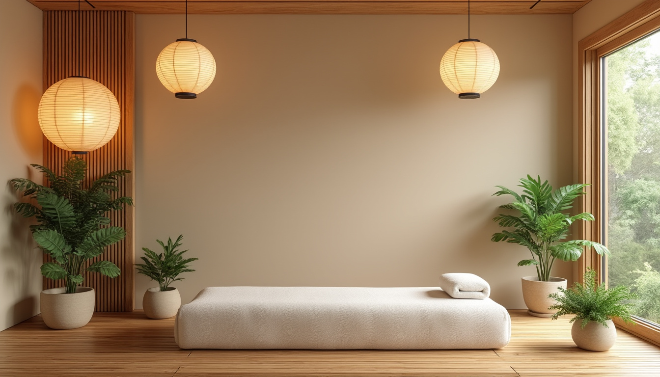 maasage room com Creez votre oasis zen a domicile 1 1 découvrez comment transformer votre intérieur en véritable havre de paix avec maasage room com. conseils, inspirations et équipements pour créer facilement votre oasis zen à la maison !