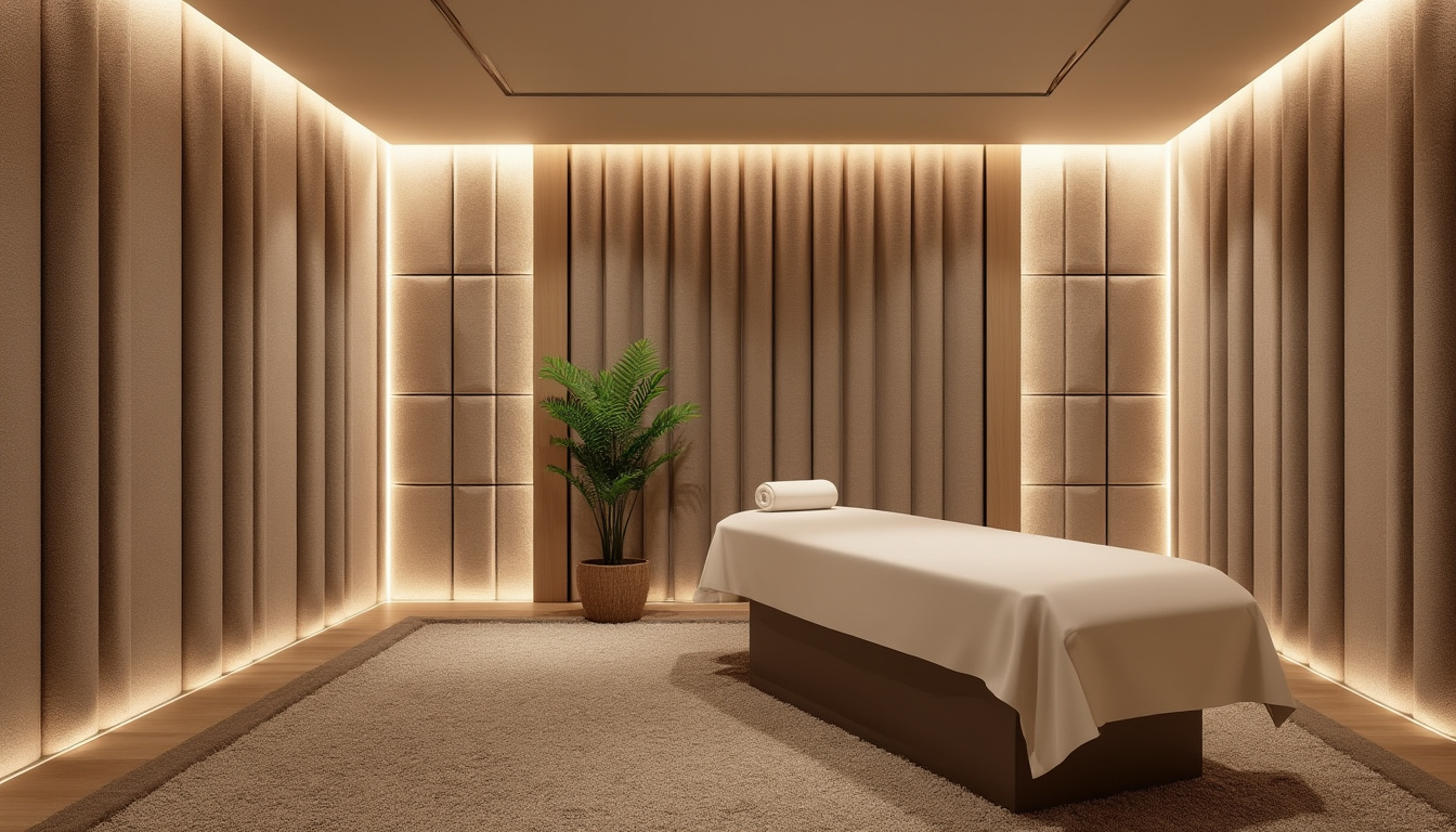maasage room com Creez votre oasis zen a domicile 1 2 découvrez comment transformer votre maison en un véritable havre de paix avec maasage room com. conseils, astuces et inspirations pour créer une oasis zen et profiter de moments de détente incomparables chez vous !