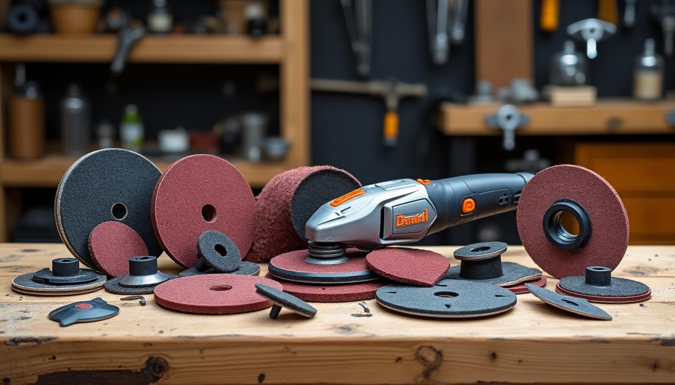 Outil multifonction Parkside le couteau suisse du bricolage 2 découvrez l’outil multifonction parkside, l’allié indispensable pour tous vos travaux. polyvalent et pratique, il remplace plusieurs outils en un seul et facilite vos projets de bricolage au quotidien.