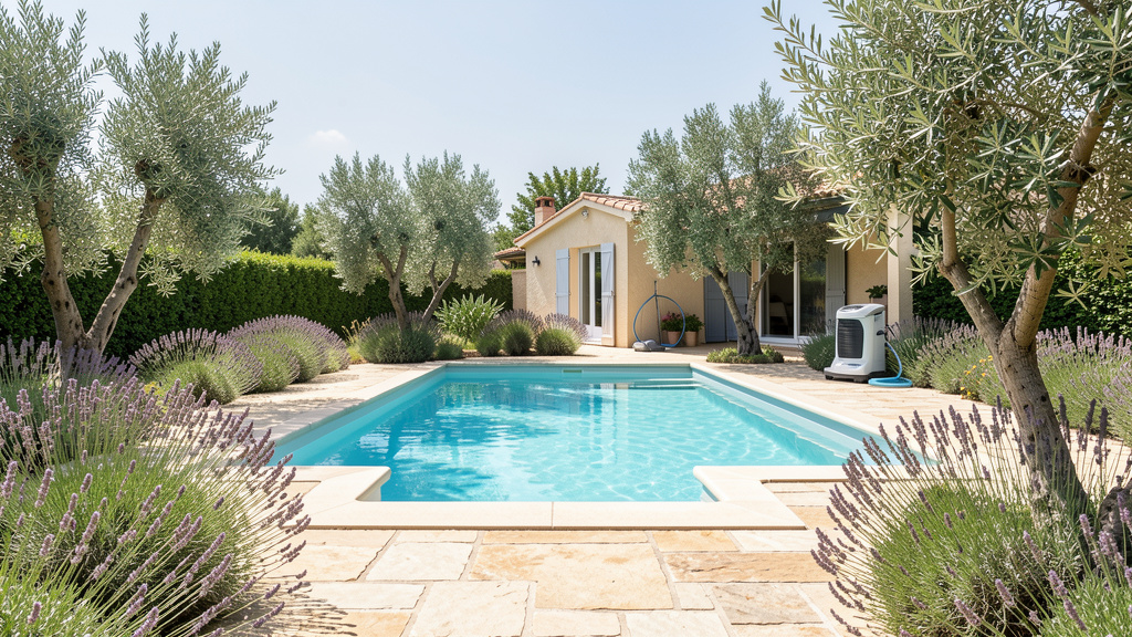 comparatif des marques de piscines populaires en france avis et conseils job 2893 20260626 085154 Comparatif des marques de piscines populaires en France : avis et conseils