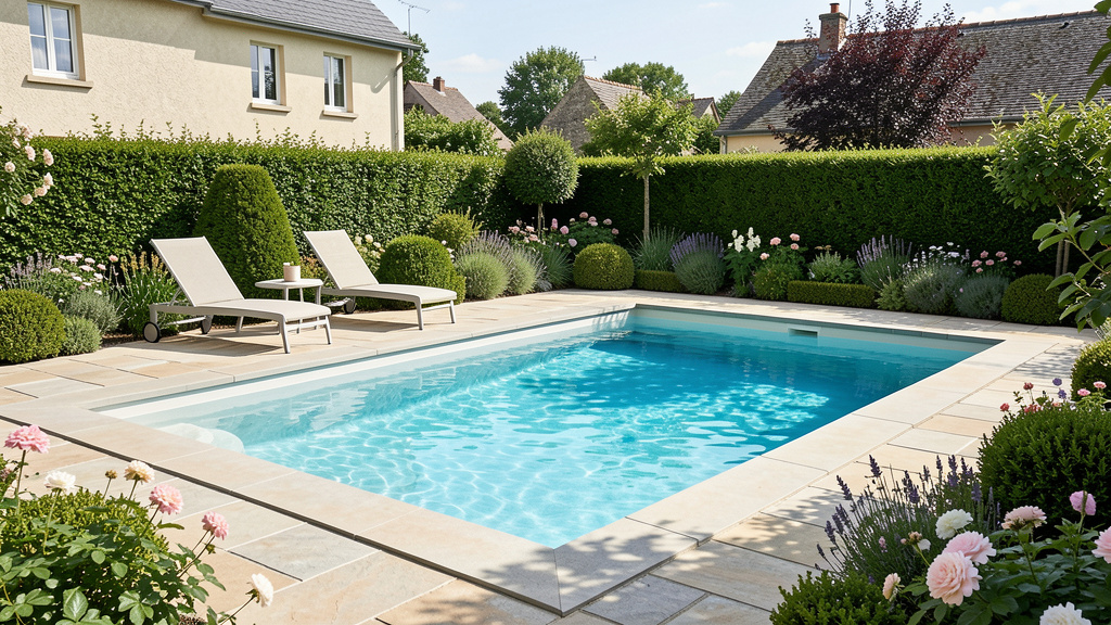 marque de piscine marque-piscine