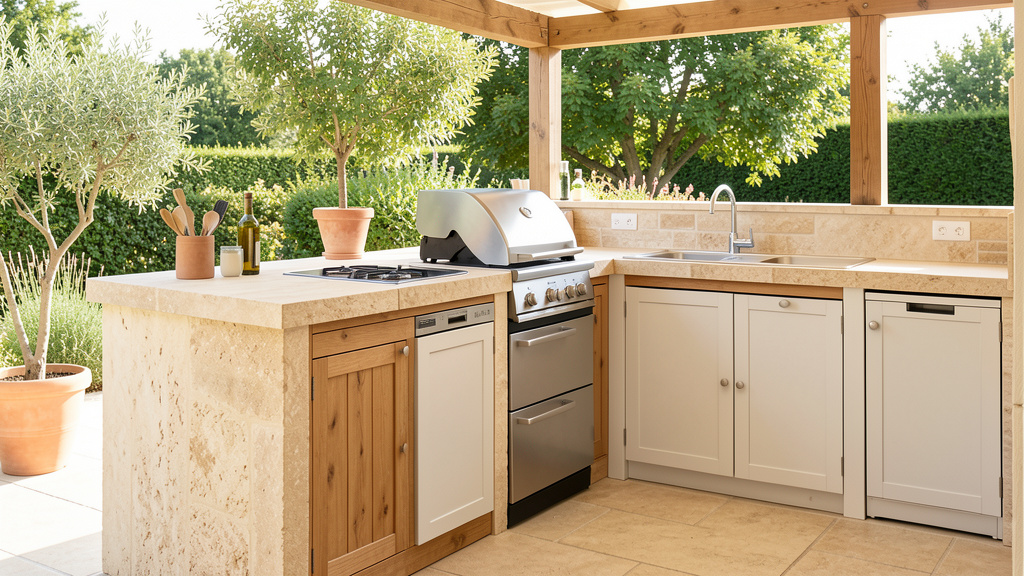 cuisine ete bar espaces job 2926 20260626 085901 aménagez une cuisine d'été avec bar pour profiter de moments conviviaux en famille ou entre amis. découvrez nos conseils et inspirations pour créer un espace extérieur accueillant, pratique et tendance !