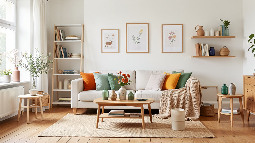 deco tendance centrakor job 2803 20260626 083121 Centrakor : votre allié déco tendance à prix mini !