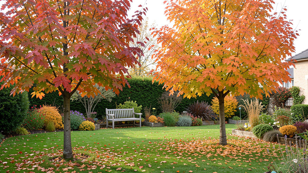 decouvrez les arbres aux couleurs dautomne pour votre jardin job 2777 20260626 082701 Comment choisir les arbres qui sadaptent à votre jardin