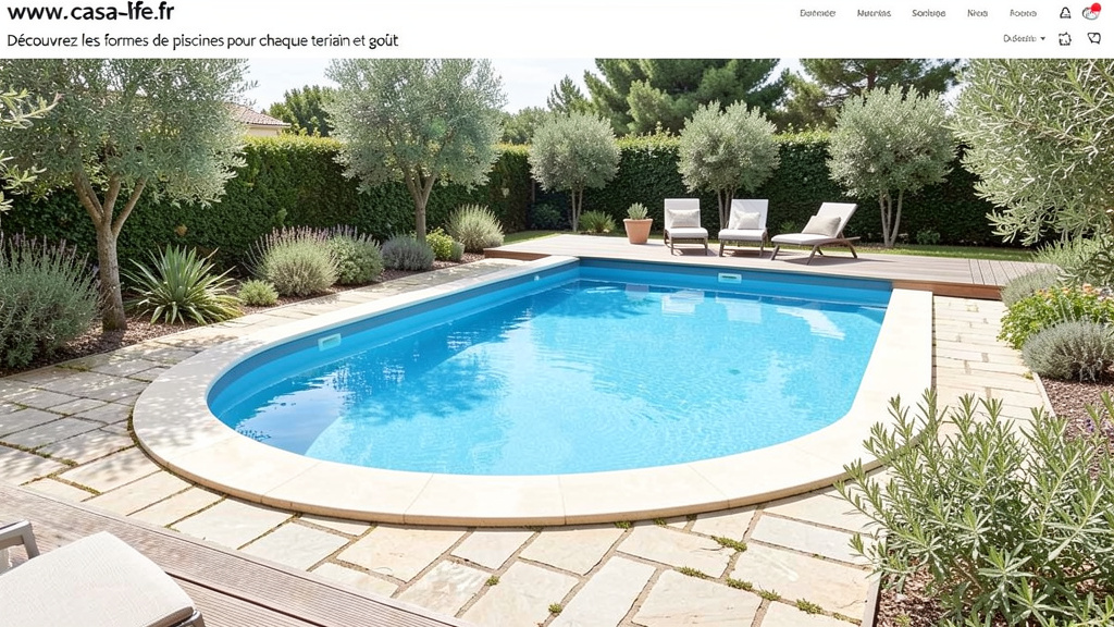 decouvrez les formes de piscines pour chaque terrain et gout job 2836 20260626 083944 Découvrez les formes de piscines pour chaque terrain et goût