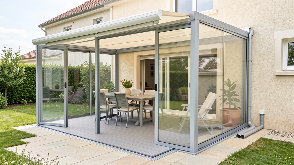 idees fermeture terrasse job 2741 20260626 082035 découvrez nos meilleures idées et astuces pour fermer votre terrasse efficacement, et profitez de votre espace extérieur toute l'année, quel que soit le temps.