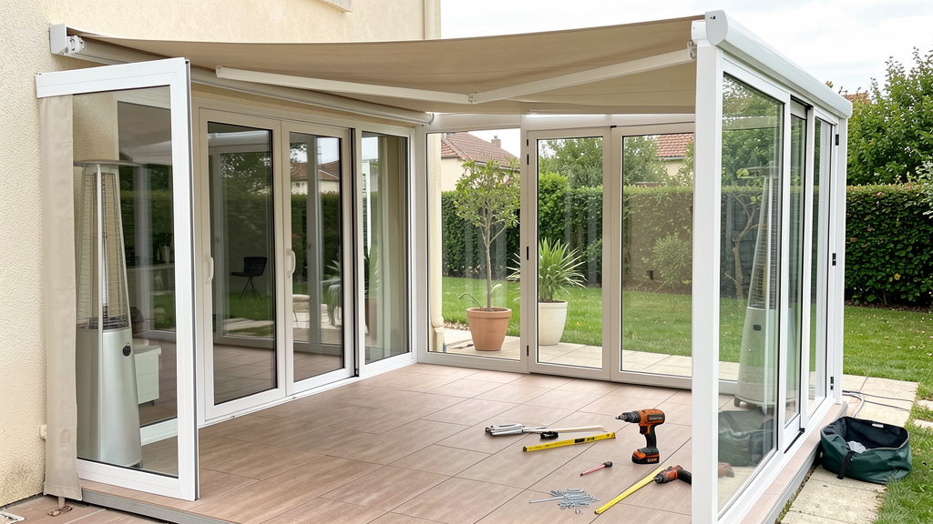 idees fermeture terrasse job 2743 20260626 082107 découvrez nos meilleures idées pour fermer une terrasse et profiter de votre espace extérieur toute l’année. inspirez-vous de solutions pratiques et esthétiques adaptées à tous les styles !