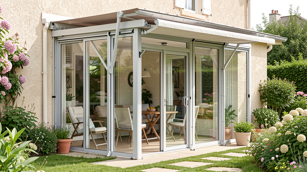 idees fermeture terrasse job 2744 20260626 082204 découvrez nos meilleures idées pour fermer une terrasse : solutions pratiques, tendances et astuces pour profiter de votre espace extérieur toute l'année !
