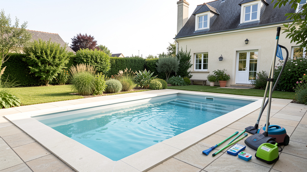 investir dans une piscine couts entretien avantages et inconvenients job 2871 20260626 084726 investir dans une piscine : coûts, entretien, avantages et inconvénients