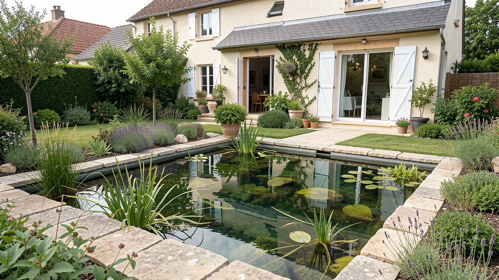 les piscines naturelles avantages fonctionnement et comment les construire job 2937 20260626 090043 Les piscines naturelles : avantages, fonctionnement et comment les construire