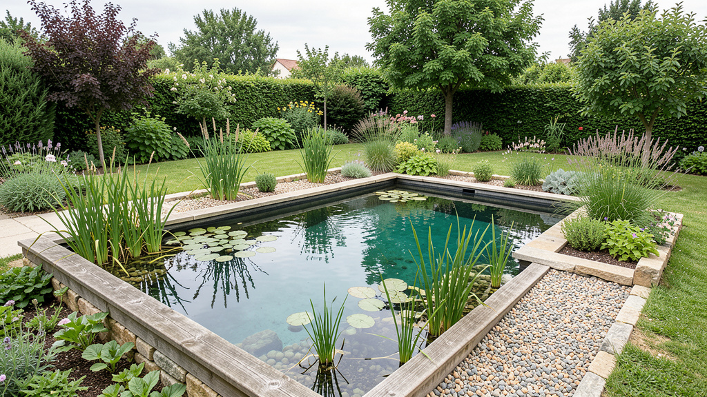 piscines naturelles les piscines naturelles avantages fonctionnement et comment les construire job 2938 20260626 090051