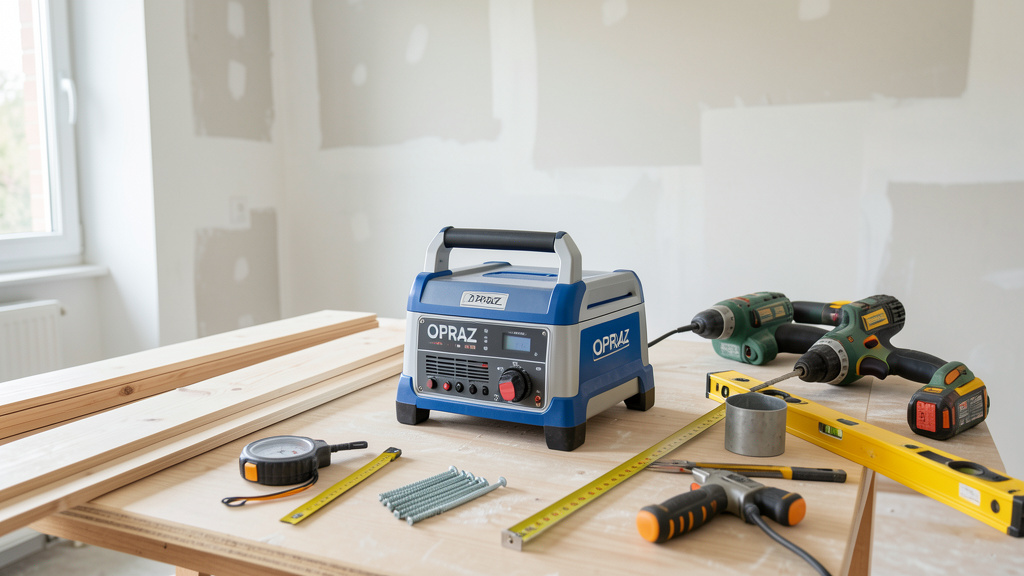 opraz outil travaux job 2763 20260626 082420 découvrez opraz, l'outil révolutionnaire qui simplifie et optimise vos travaux pour des résultats rapides et professionnels.