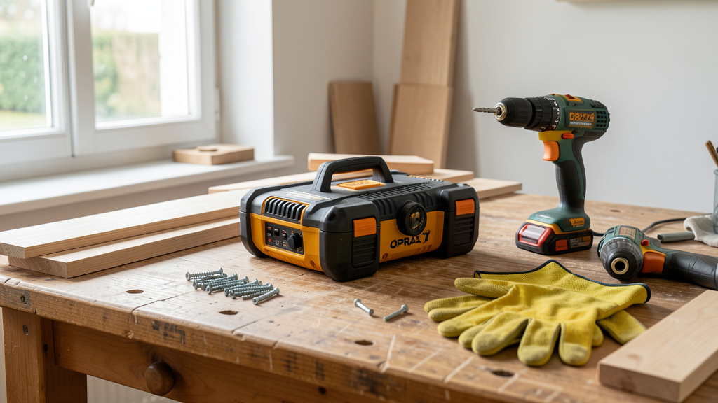 opraz outil travaux job 2765 20260626 082515 découvrez opraz, l'outil révolutionnaire qui simplifie et transforme vos travaux, alliant efficacité et innovation pour des résultats exceptionnels.