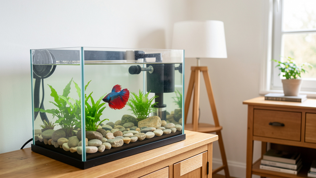 poisson combattant habitat alimentation prix job 2852 20260626 084249 Poisson combattant: habitat, alimentation, prix