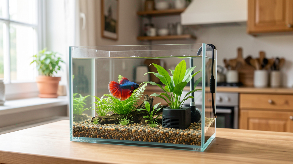 poisson combattant habitat alimentation prix job 2854 20260626 084327 Le Combattant : comment créer l'aquarium idéal pour votre ...