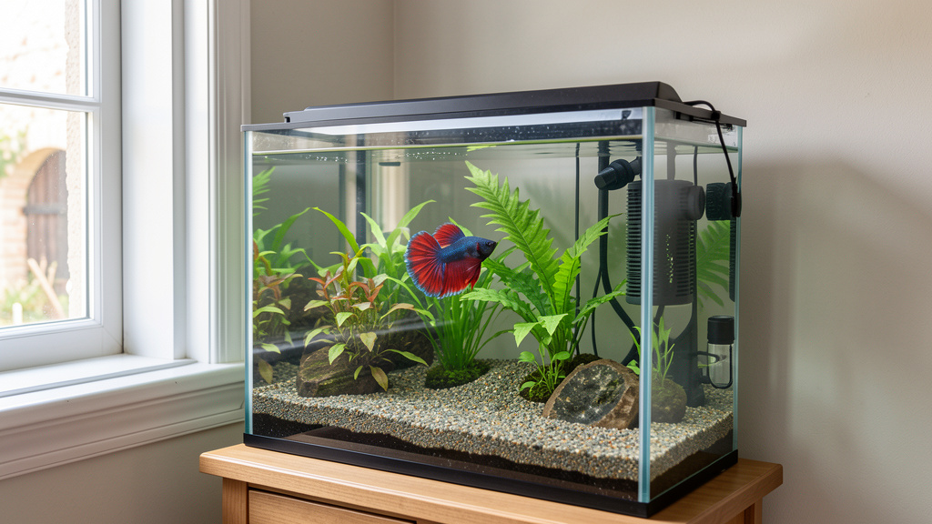 poisson combattant habitat alimentation prix job 2856 20260626 084346 Poisson combattant : habitat, alimentation et prix