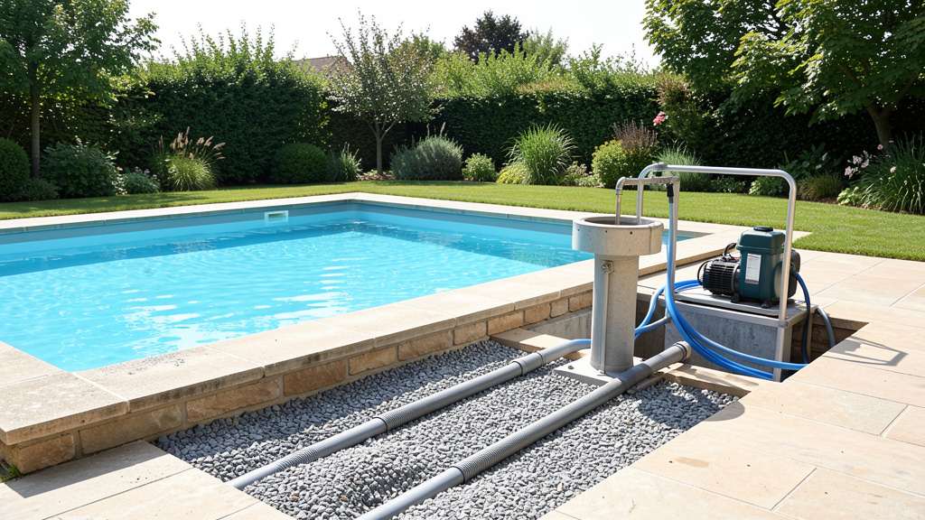 puit decompression piscine job 2882 20260626 084935 Puit de decompression piscine : stop aux remontées !