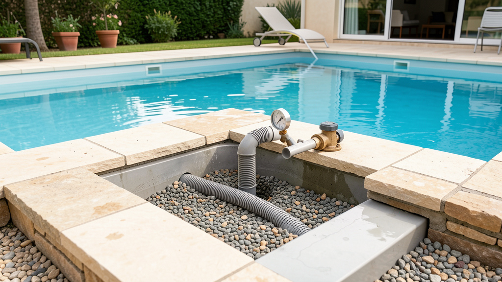 puit decompression piscine job 2883 20260626 084945 découvrez comment un puits de décompression protège votre piscine des remontées d'eau et préserve sa structure. conseils, astuces et solutions efficaces pour éviter les problèmes liés à la pression sous votre bassin.