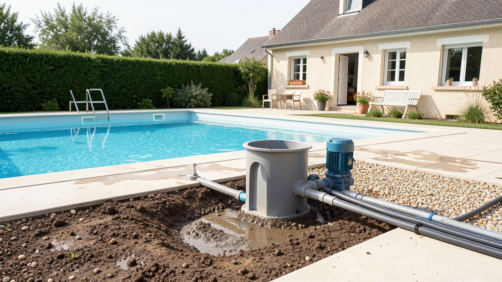 puit decompression piscine job 2884 20260626 085023 découvrez comment le puits de décompression protège votre piscine des remontées d'eau et prévient les dégâts. conseils, avantages et solutions pour une piscine durablement saine !