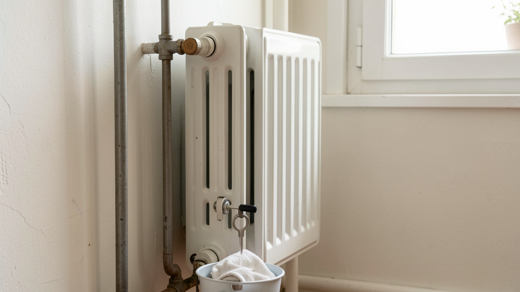 purger radiateur chauffage job 2863 20260626 084428 découvrez comment purger facilement un radiateur dans un système de chauffage collectif, étape par étape, pour améliorer le confort et l'efficacité énergétique de votre logement.