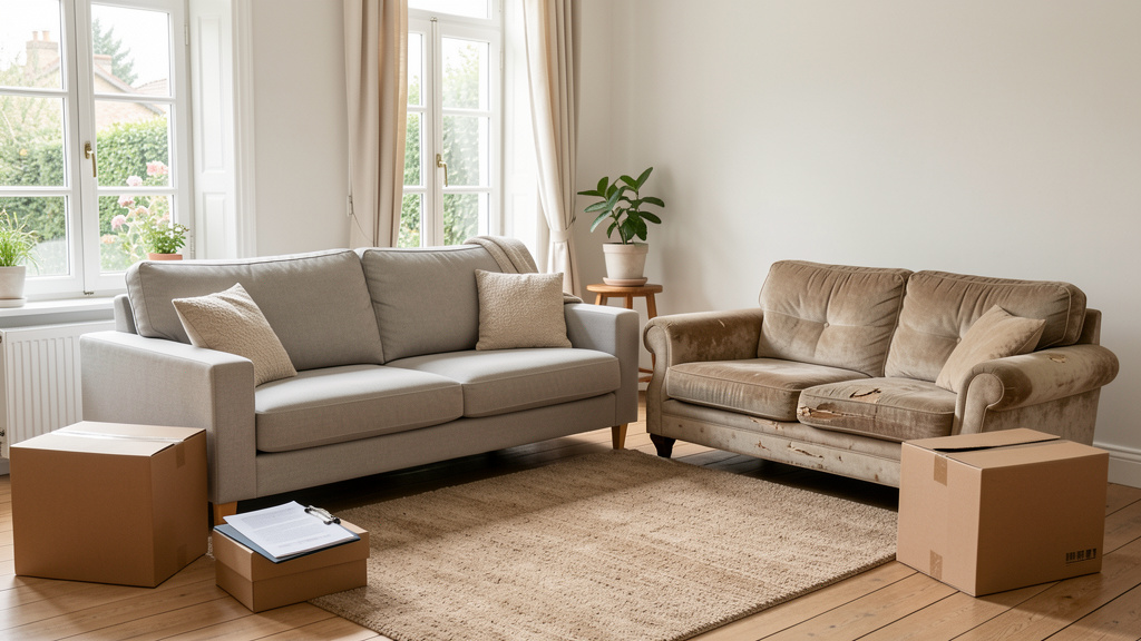 reprise canape economies job 2773 20260626 082641 profitez de notre offre reprise ancien canapé : échangez votre vieux canapé contre des remises exclusives sur l’achat d’un nouveau. donnez une seconde vie à votre mobilier tout en réalisant des économies !
