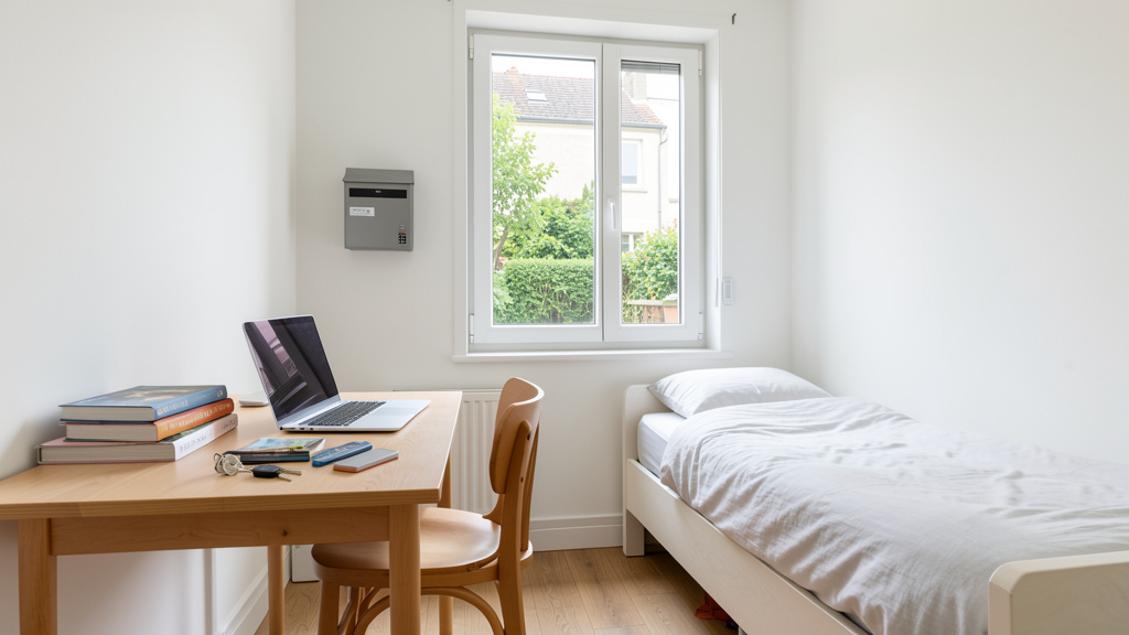 studapart solution logement etudiant sans stress job 2809 20260626 083347 Studapart : Votre Solution Logement Étudiant Sans Stress