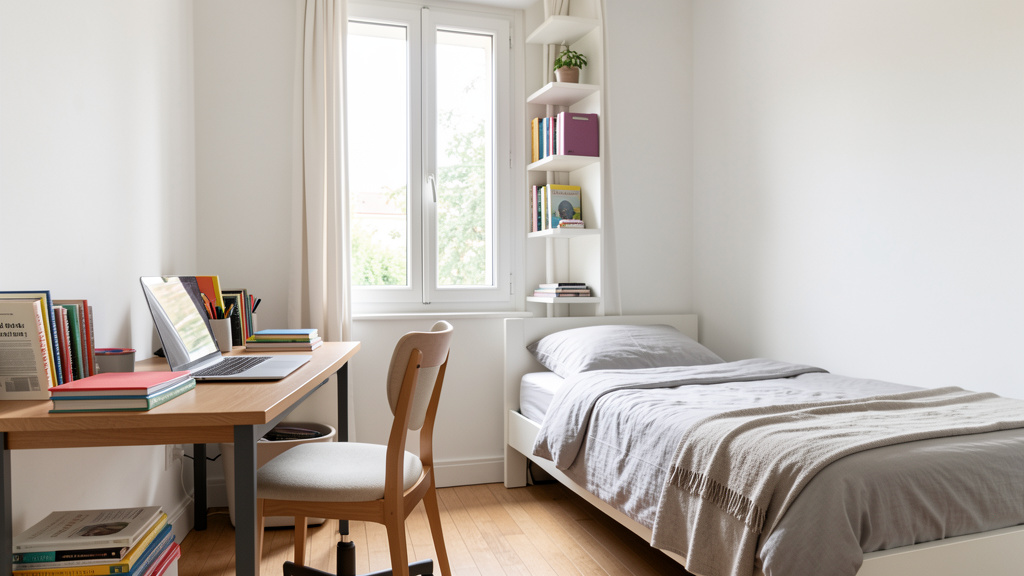 studapart solution logement etudiant sans stress job 2810 20260626 083357 découvrez studapart, la plateforme idéale pour trouver un logement étudiant rapidement et facilement. profitez d’un accompagnement personnalisé et d’offres vérifiées pour une recherche sans stress, partout en france.
