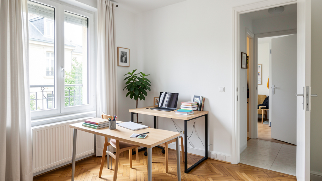 studapart solution logement etudiant sans stress job 2811 20260626 083409 découvrez studapart, la plateforme idéale pour trouver rapidement et facilement un logement étudiant sans stress. accédez à des centaines d’annonces vérifiées, profitez d’un accompagnement personnalisé et vivez votre rentrée sereinement !