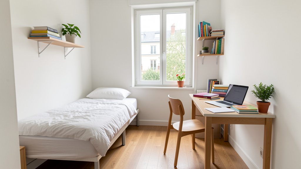 studapart solution logement etudiant sans stress job 2812 20260626 083423 découvrez studapart, la plateforme idéale pour trouver facilement un logement étudiant sans stress. profitez d’annonces vérifiées, d’un accompagnement personnalisé et de démarches simplifiées pour votre recherche locative.