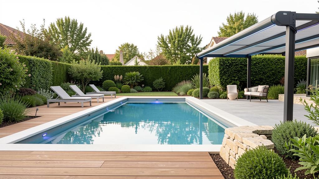 tendance piscine decouvrez les dernieres innovations et designs job 2864 20260626 084539 Tendance Piscine 2024 : Découvrez les dernières innovations et designs