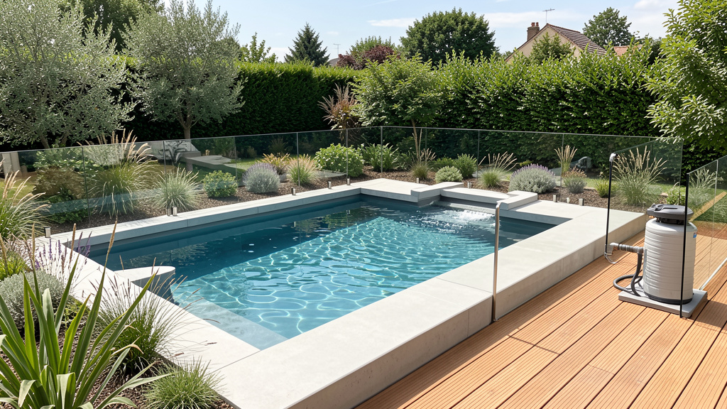 tendance piscine decouvrez les dernieres innovations et designs job 2865 20260626 084550 Piscine écologique