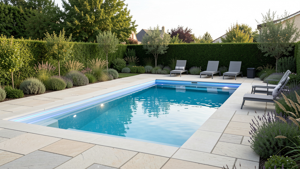 tendance piscine decouvrez les dernieres innovations et designs job 2866 20260626 084607 Les piscines connectées