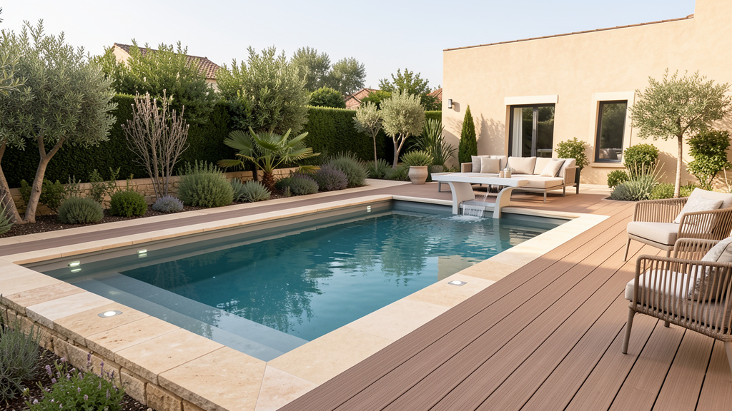 tendance piscine decouvrez les dernieres innovations et designs job 2867 20260626 084618 Les piscines à débordement
