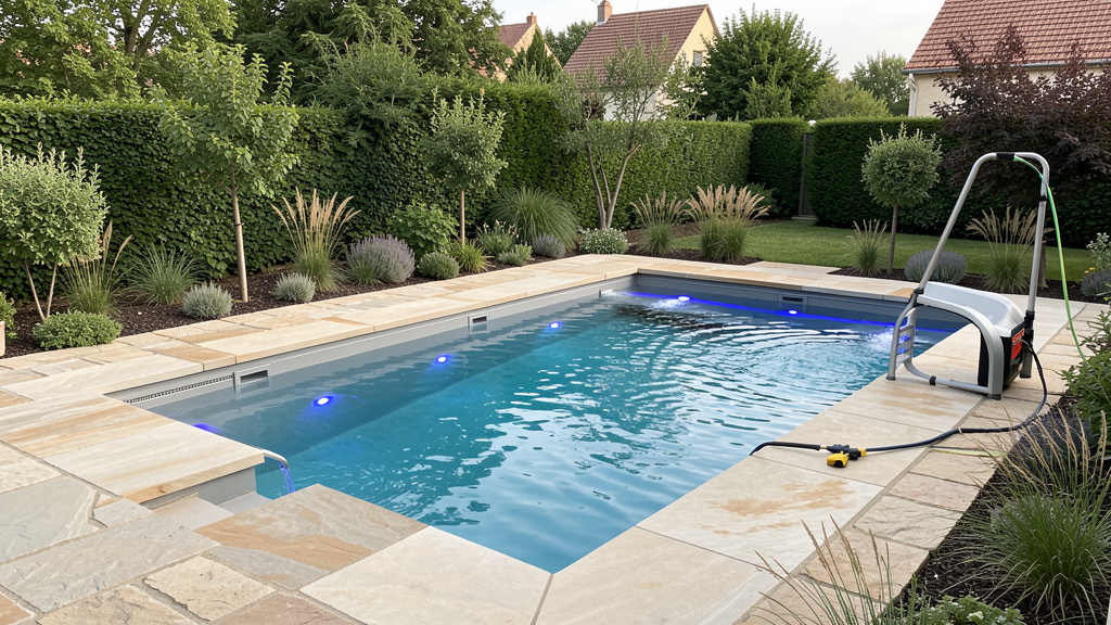 tendance piscine decouvrez les dernieres innovations et designs job 2868 20260626 084628 Les piscines en béton ciré