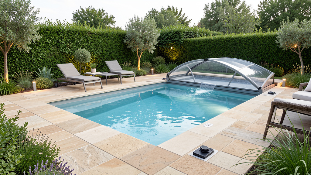 tendance piscine decouvrez les dernieres innovations et designs job 2869 20260626 084700 Les piscines à parois mobiles
